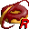 image of Donut RAPT